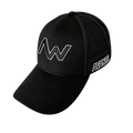 Avante Edge Trucker Cap
