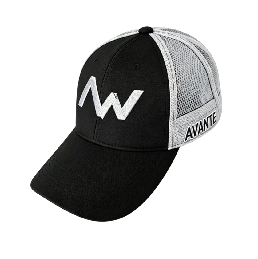 MORE STYLES COMING SOON…