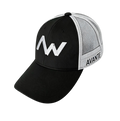 MORE STYLES COMING SOON…