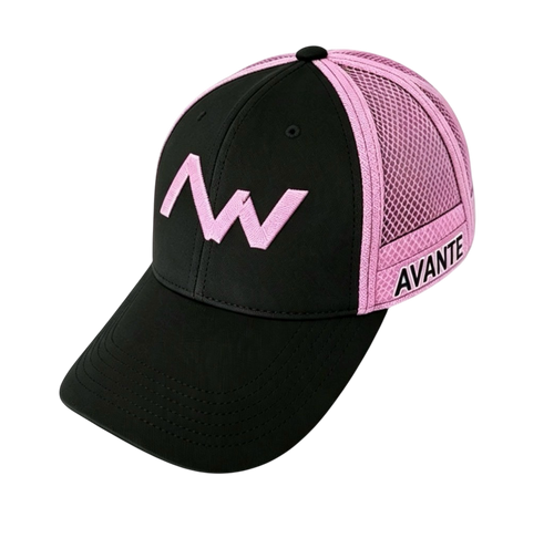 MORE STYLES COMING SOON…