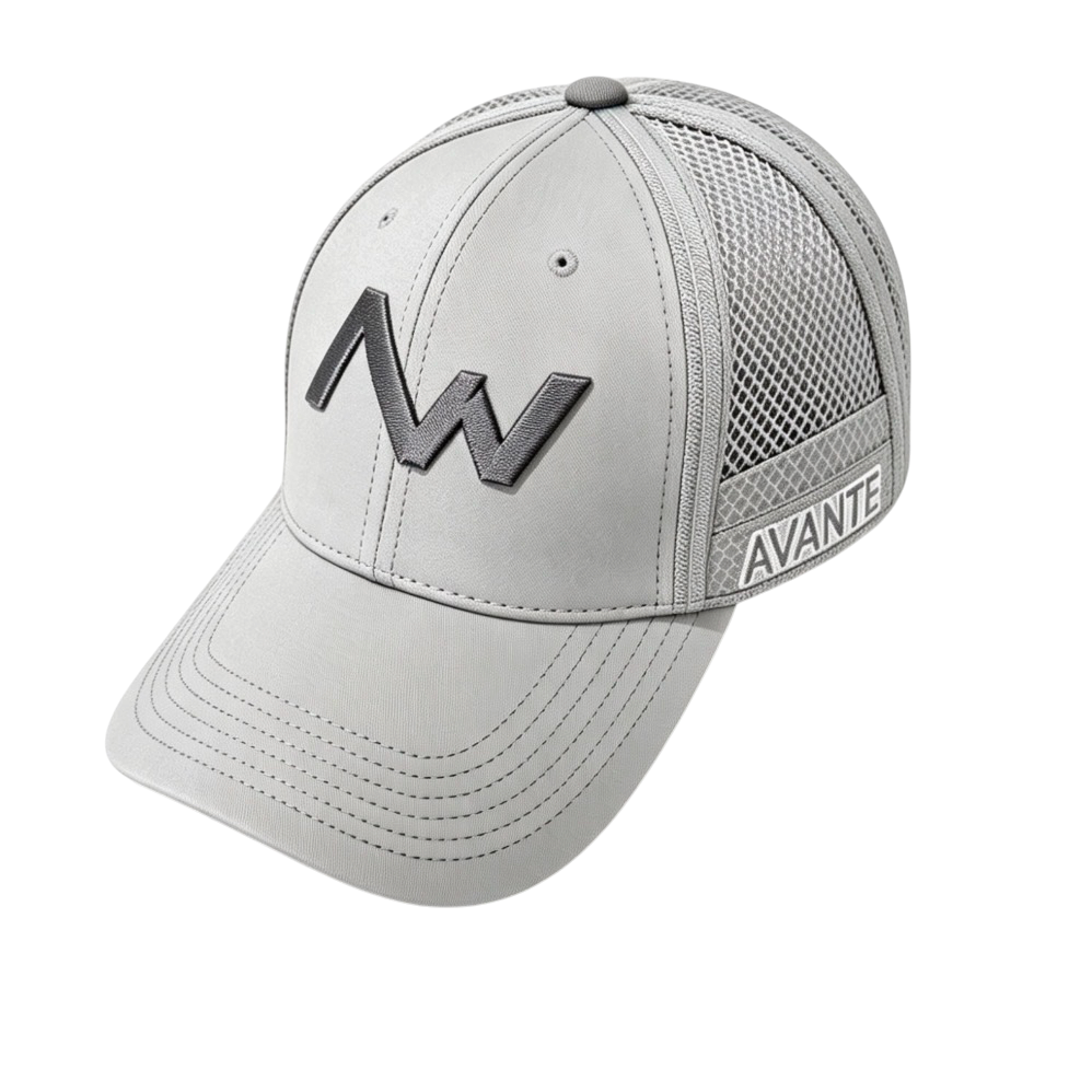 MORE STYLES COMING SOON…