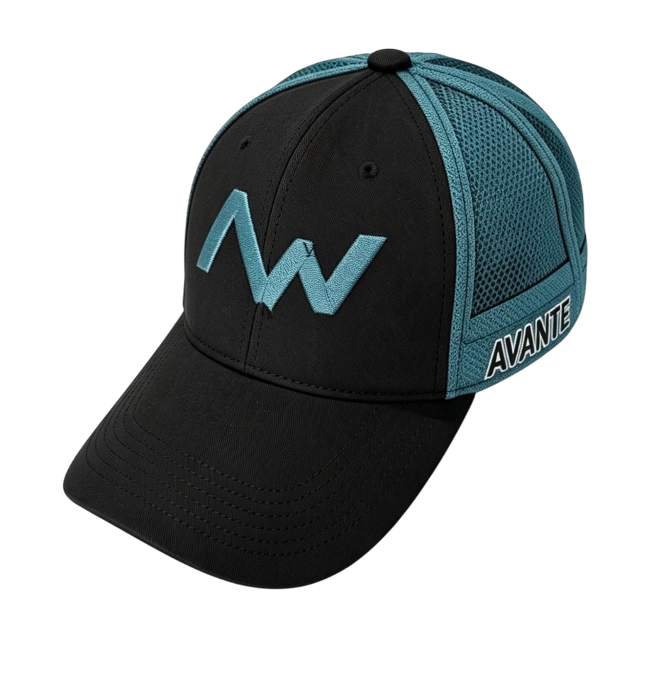 MORE STYLES COMING SOON…
